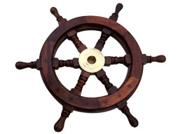 Accessori nautici