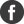 Facebook - Nautica Crociani